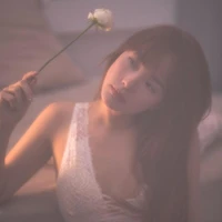 Lê Ngọc Minh Hằng