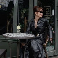 Phan Lê Ái Phương