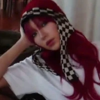 Đồng Ánh Quỳnh