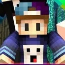 | Ghast_Boy |
