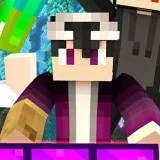 | Lộc_Zutaki |