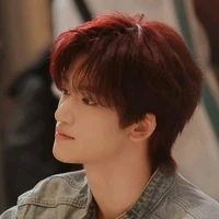 Đặng Giai Hâm - DengJiaXin