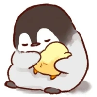 Trương Tuấn Hào (Avatar Wechat)