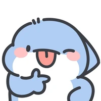 Chu Chí Hâm (Avatar Wechat)