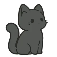 Tả Hàng (Avatar Wechat)