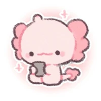 Trương Trạch Vũ (Avatar Wechat)