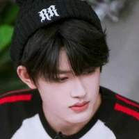 Trương Cực - ZhangJi