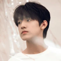 Trương Trạch Vũ - ZhangZheYu