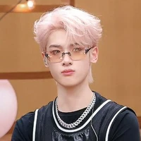 Trương Tuấn Hào - ZhangJunHao
