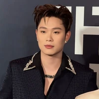 Trần Đăng Dương