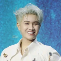 Hoàng Đức Duy