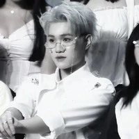 All[Nhóm mấy em bot]