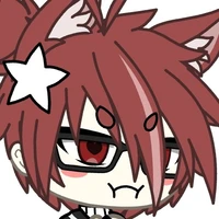 Shun