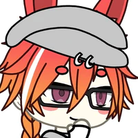 Ruto