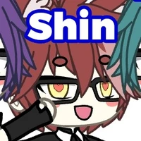 Shin