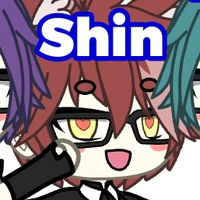 Shin