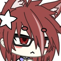 Shun