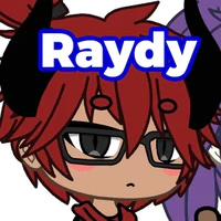 Raydy
