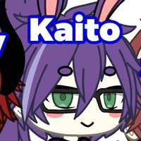 Kaito