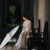 Bà Hội Đồng