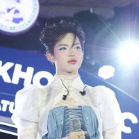 Pháp Kiều