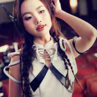 Phương Mỹ Chi