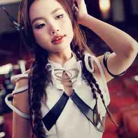 Phương Mỹ Chi