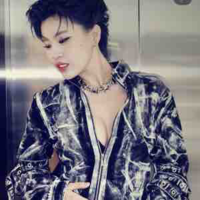 Nguyễn diệu huyền - pháo
