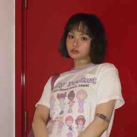 Lê ánh nhật - miu lê