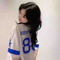 Trần Thị Phương Thảo(52hz)