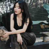 Bích phương