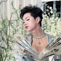 Nguyễn Thanh Pháp