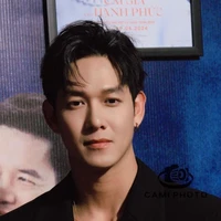 Nguyễn Trường Sinh