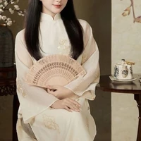 Huỳnh Kim Yến