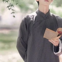 Nguyễn Minh Hưng