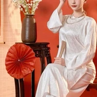 Hoàng Kỳ Duyên