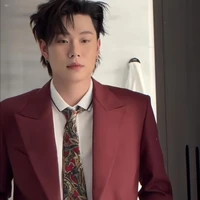 Trần Đăng Dương