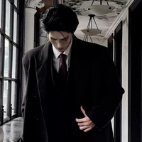 Nguyễn Trọng Nhân