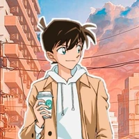 shinichi
