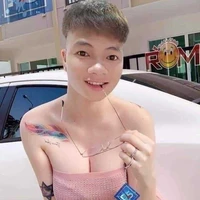 tài xế