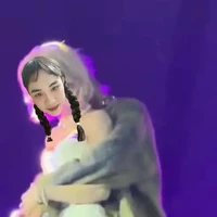 t/g xò chám🥰