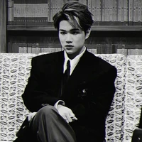 Hoàng Đức Duy(CaptainBoy)