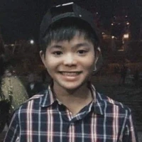 Nguyễn Hoàng Đức Anh