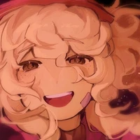 Elliot