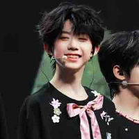 Trần Dịch Hằng 