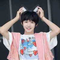 Trương Dịch Nhiên