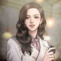 Mộc Quỳnh_mẹ các N9