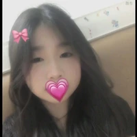 Nguyễn Minh Thư