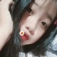Trần Thị Kim Nguyên