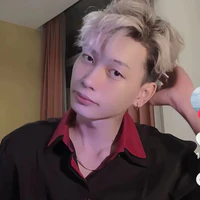 trường khánh